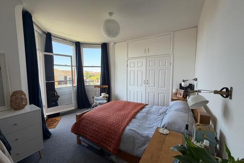 undefined, St Mildreds Road, Westgate, Kent, CT8