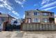 Brook Road, Morecambe, Lancashire, LA3