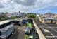 Additional image 2 of Brook Road, Morecambe, Lancashire, LA3