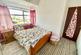 Additional image 11 of Brook Road, Morecambe, Lancashire, LA3