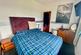 Additional image 13 of Brook Road, Morecambe, Lancashire, LA3