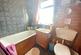 Additional image 14 of Brook Road, Morecambe, Lancashire, LA3