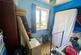 Additional image 15 of Brook Road, Morecambe, Lancashire, LA3