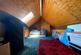 Additional image 16 of Brook Road, Morecambe, Lancashire, LA3