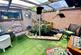 Additional image 17 of Brook Road, Morecambe, Lancashire, LA3
