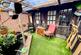 Additional image 18 of Brook Road, Morecambe, Lancashire, LA3