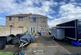 Additional image 20 of Brook Road, Morecambe, Lancashire, LA3
