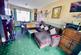 Additional image 3 of Brook Road, Morecambe, Lancashire, LA3