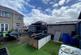 Additional image 21 of Brook Road, Morecambe, Lancashire, LA3