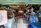 Additional image 22 of Brook Road, Morecambe, Lancashire, LA3