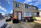 Additional image 23 of Brook Road, Morecambe, Lancashire, LA3