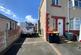 Additional image 24 of Brook Road, Morecambe, Lancashire, LA3