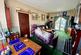 Additional image 4 of Brook Road, Morecambe, Lancashire, LA3