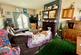 Additional image 5 of Brook Road, Morecambe, Lancashire, LA3