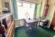 Additional image 6 of Brook Road, Morecambe, Lancashire, LA3