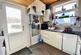 Additional image 7 of Brook Road, Morecambe, Lancashire, LA3