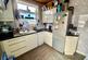 Additional image 8 of Brook Road, Morecambe, Lancashire, LA3