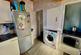 Additional image 9 of Brook Road, Morecambe, Lancashire, LA3