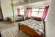Additional image 10 of Brook Road, Morecambe, Lancashire, LA3