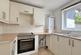 Additional image 3 of Strawberry Terrace, Longford Lane, Kingsteignton
