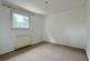 Additional image 4 of Strawberry Terrace, Longford Lane, Kingsteignton
