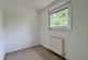 Additional image 5 of Strawberry Terrace, Longford Lane, Kingsteignton