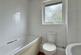 Additional image 7 of Strawberry Terrace, Longford Lane, Kingsteignton