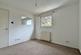 Additional image 8 of Strawberry Terrace, Longford Lane, Kingsteignton