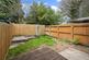 Additional image 9 of Strawberry Terrace, Longford Lane, Kingsteignton