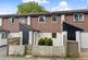 Additional image 10 of Strawberry Terrace, Longford Lane, Kingsteignton
