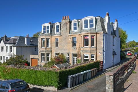 2 bedroom flat for sale, Dreghorn Loan, Edinburgh EH13