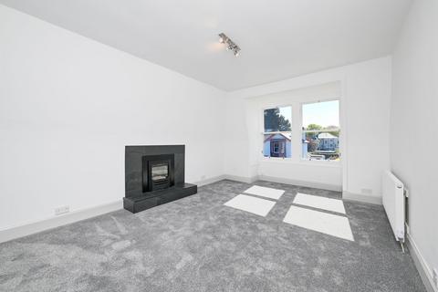 2 bedroom flat for sale, Dreghorn Loan, Edinburgh EH13