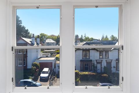 2 bedroom flat for sale, Dreghorn Loan, Edinburgh EH13