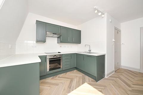 2 bedroom flat for sale, Dreghorn Loan, Edinburgh EH13