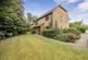 Burdock Close, Lightwater, Surrey, GU18