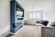Additional image 2 of Burdock Close, Lightwater, Surrey, GU18