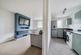 Additional image 3 of Burdock Close, Lightwater, Surrey, GU18