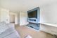 Additional image 4 of Burdock Close, Lightwater, Surrey, GU18
