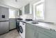 Additional image 5 of Burdock Close, Lightwater, Surrey, GU18