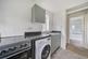 Additional image 6 of Burdock Close, Lightwater, Surrey, GU18