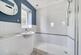 Additional image 7 of Burdock Close, Lightwater, Surrey, GU18
