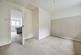 Additional image 8 of Burdock Close, Lightwater, Surrey, GU18