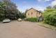 Additional image 9 of Burdock Close, Lightwater, Surrey, GU18
