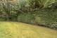 Additional image 10 of Burdock Close, Lightwater, Surrey, GU18