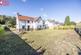 Maplescombe Lane, Farningham, Dartford, DA4