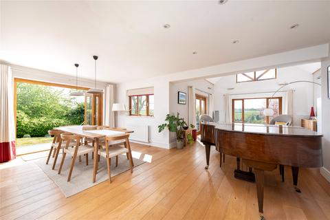 5 bedroom detached house for sale, Flowers Bottom Lane, Speen, Princes Risborough, Buckinghamshire, HP27