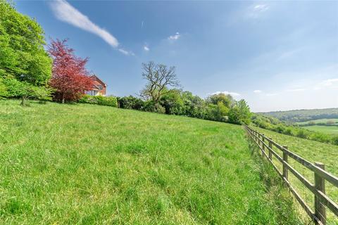 5 bedroom detached house for sale, Flowers Bottom Lane, Speen, Princes Risborough, Buckinghamshire, HP27