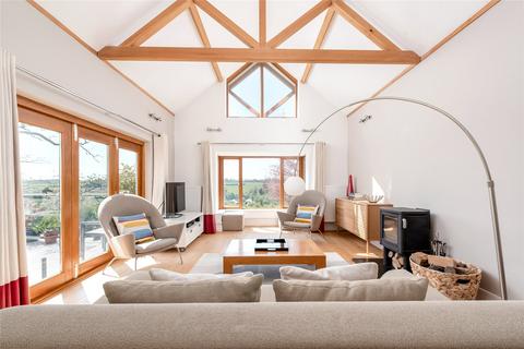 5 bedroom detached house for sale, Flowers Bottom Lane, Speen, Princes Risborough, Buckinghamshire, HP27