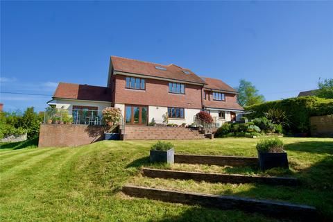 5 bedroom detached house for sale, Flowers Bottom Lane, Speen, Princes Risborough, Buckinghamshire, HP27