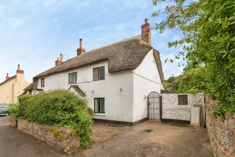 undefined, Bridge Street, Williton, TAUNTON